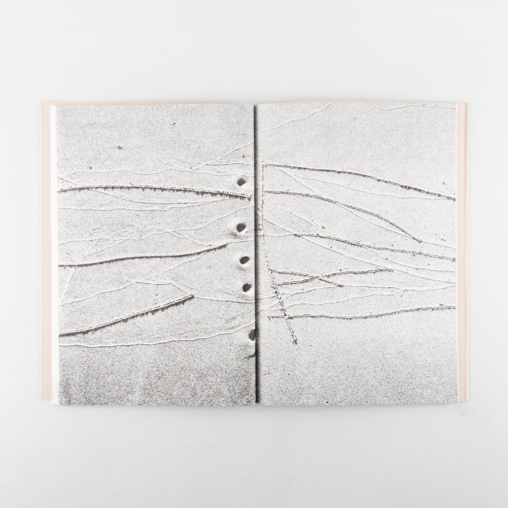 Imprints II by Ben K. Voss and Midge Wattles - 3