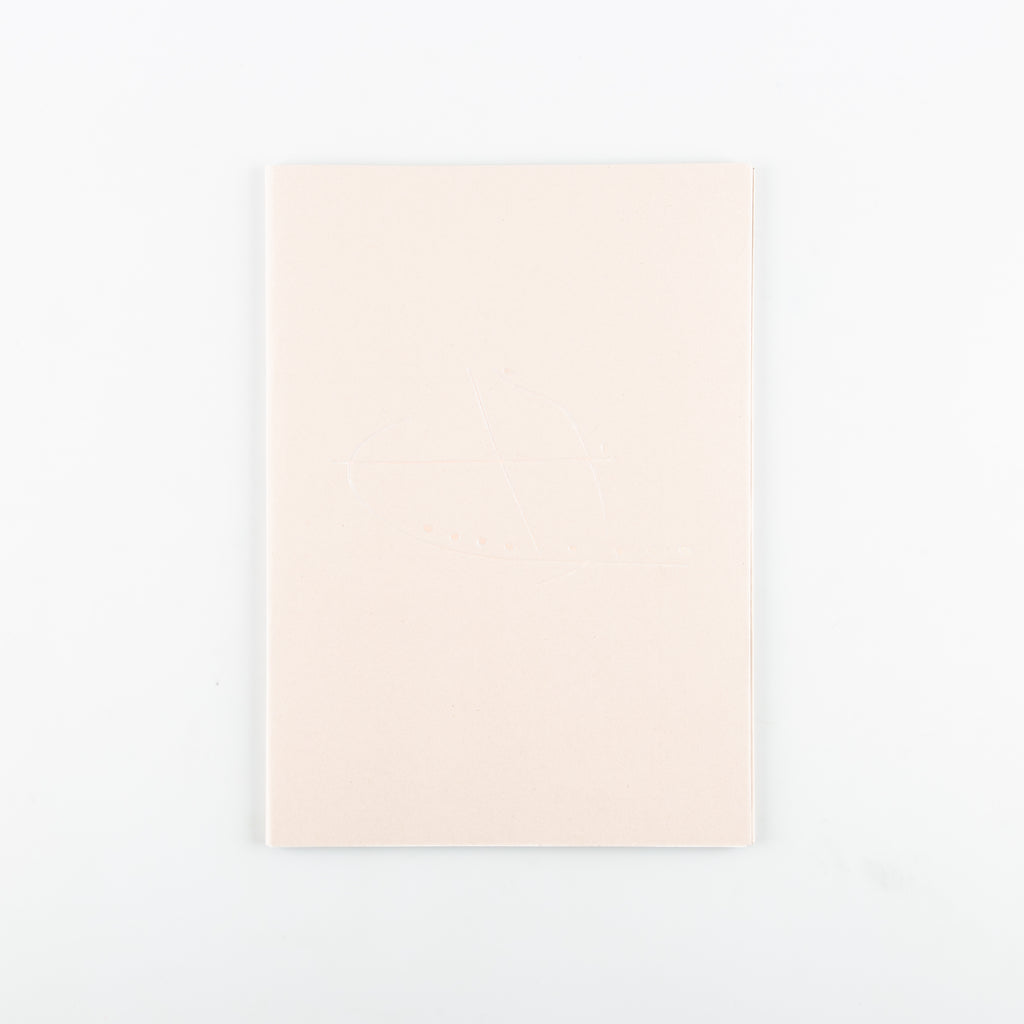 Imprints II by Ben K. Voss and Midge Wattles - 11