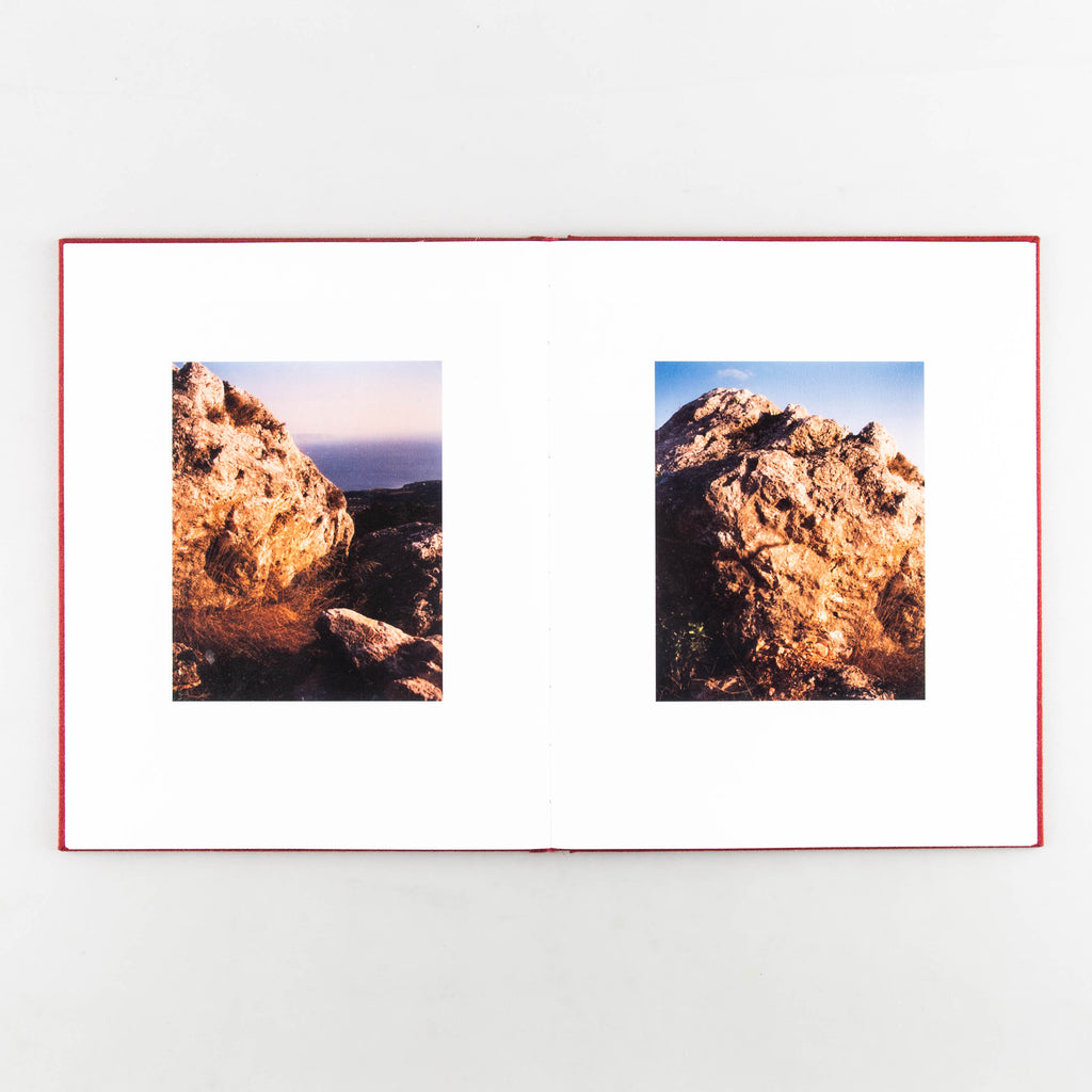 Infinite Traces by Alex Gale  - 4