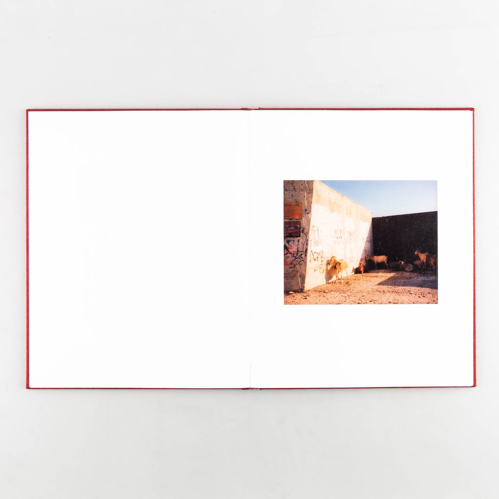 Infinite Traces by Alex Gale  - 8