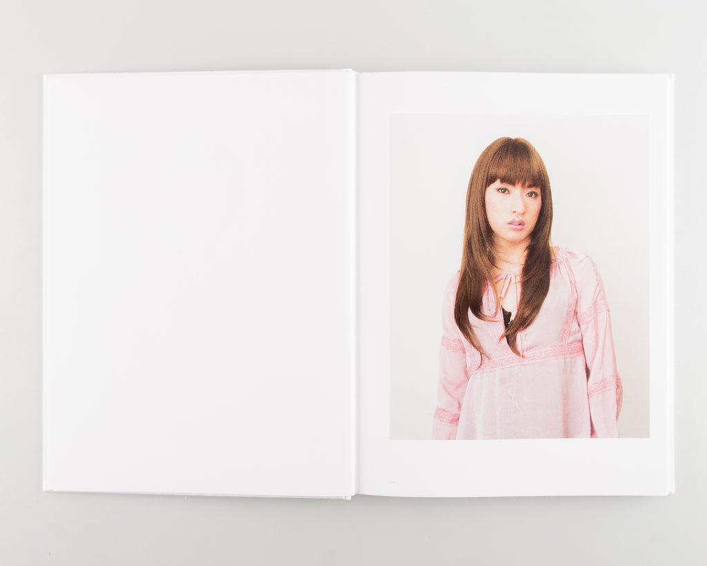 In My Room Revisited by Ryudai Takano - 9