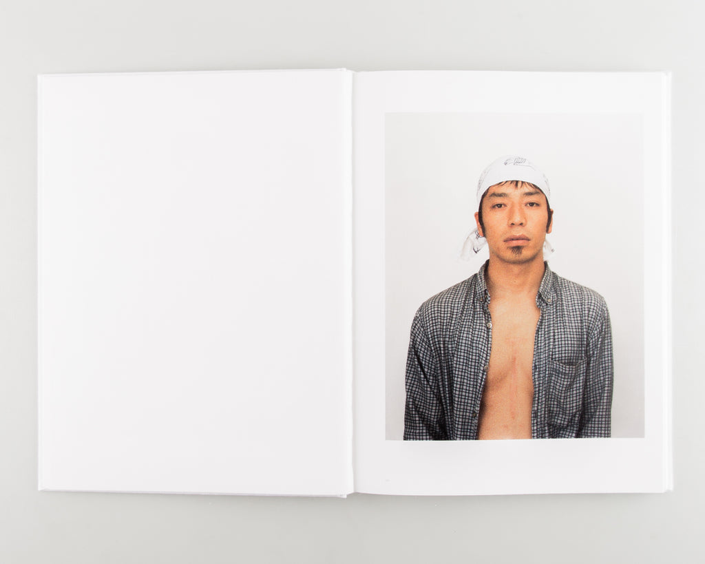 In My Room Revisited by Ryudai Takano - 8