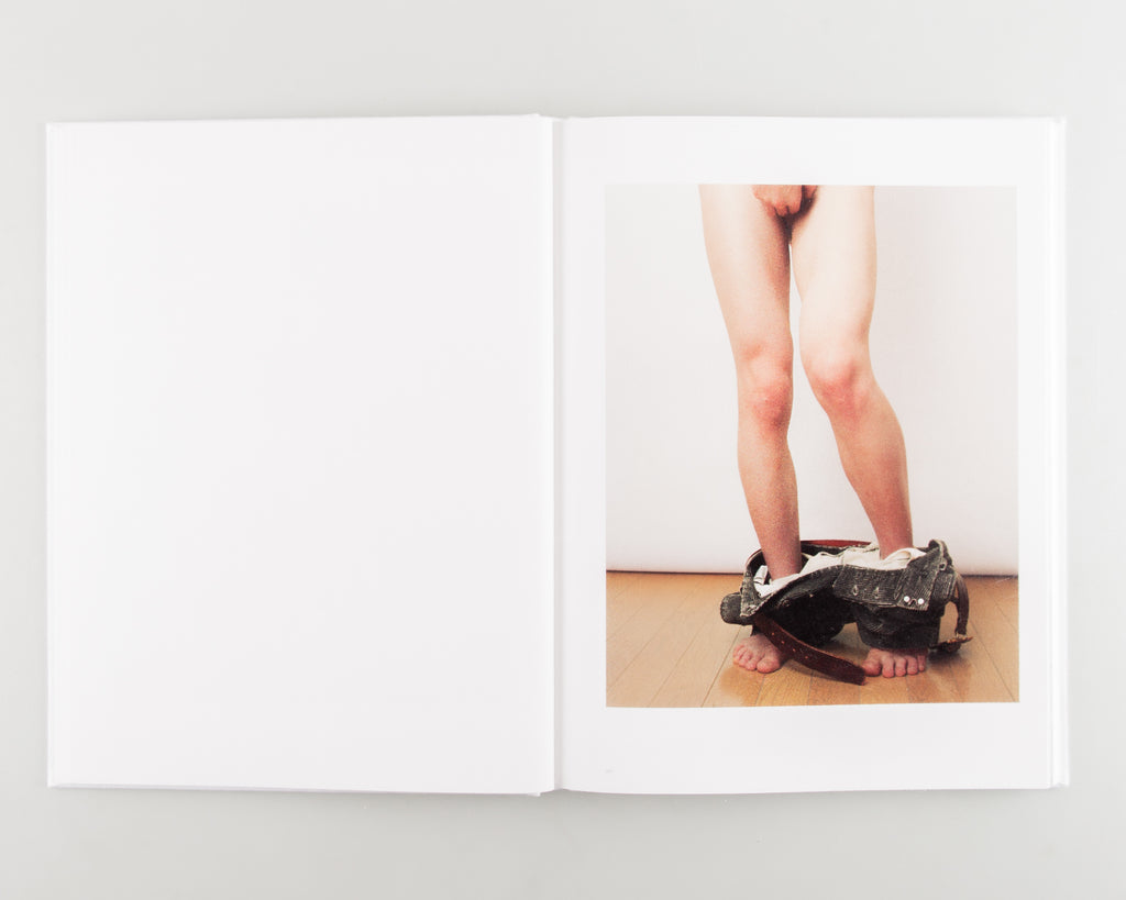 In My Room Revisited by Ryudai Takano - 5