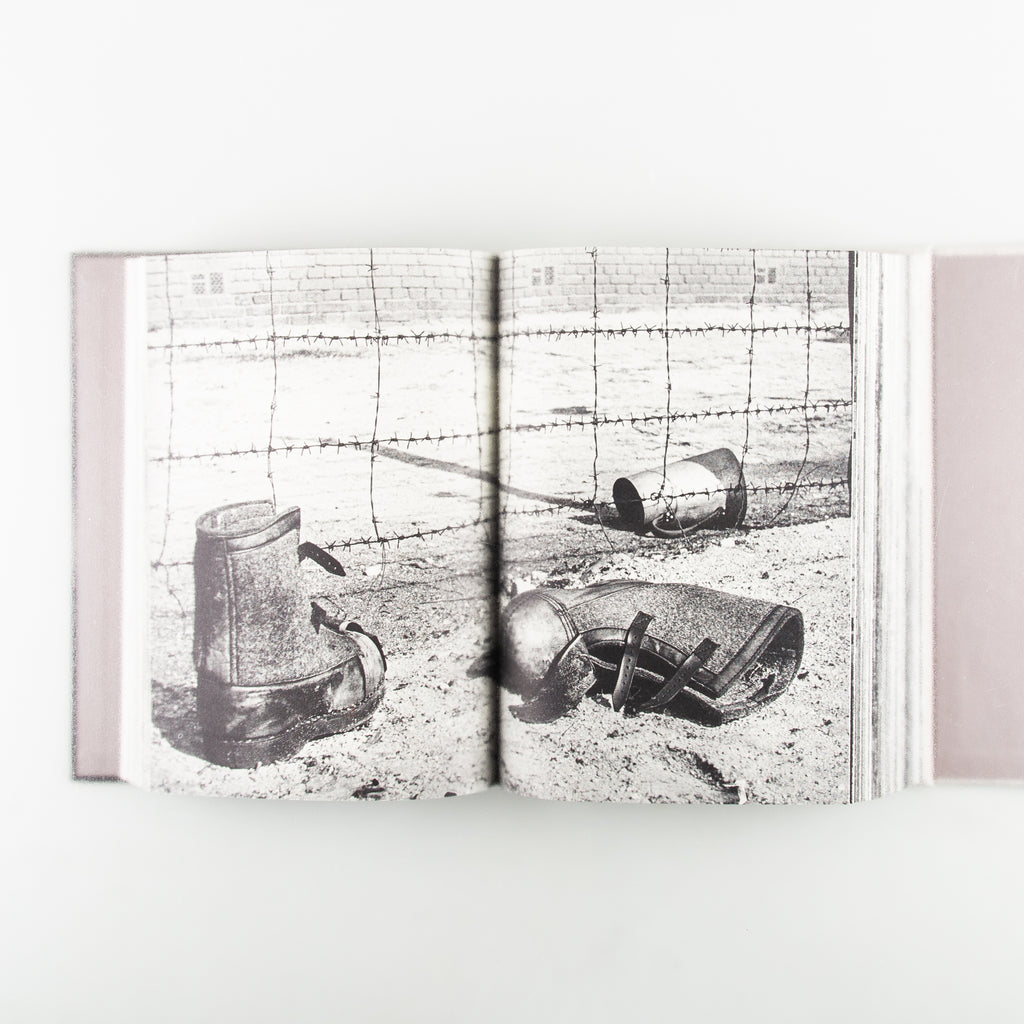 Olga Ignatovich: In the Shadow of the Big Brother by Olga Ignatovich - 6