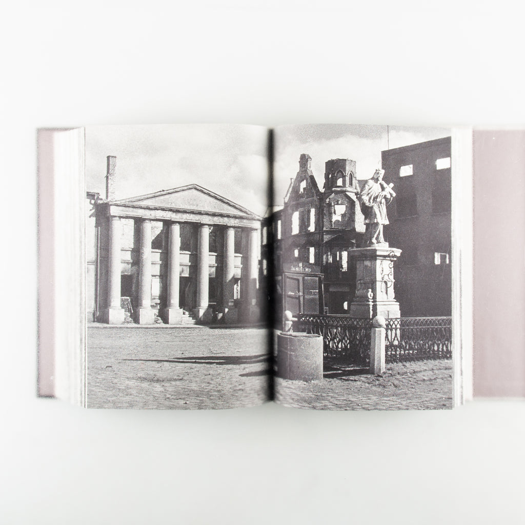 Olga Ignatovich: In the Shadow of the Big Brother by Olga Ignatovich - 9