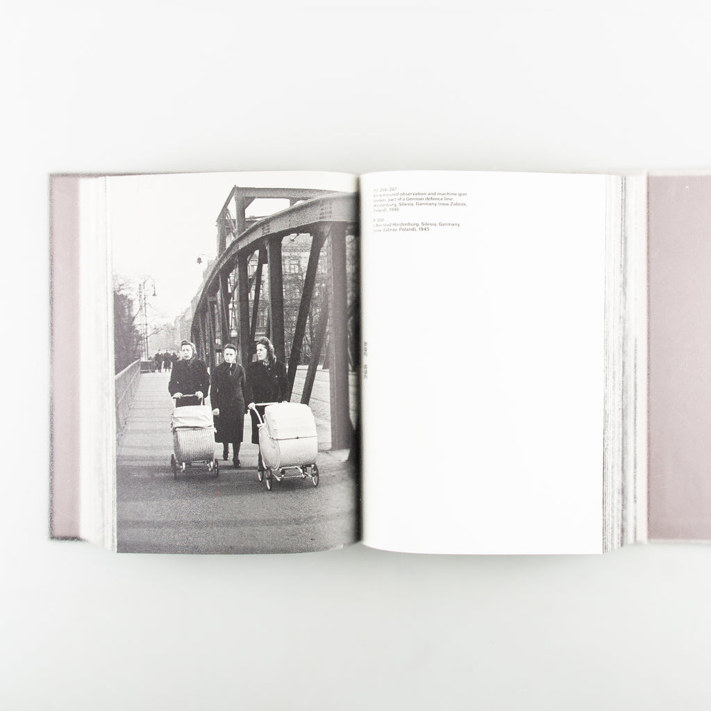 Olga Ignatovich: In the Shadow of the Big Brother by Olga Ignatovich - 7