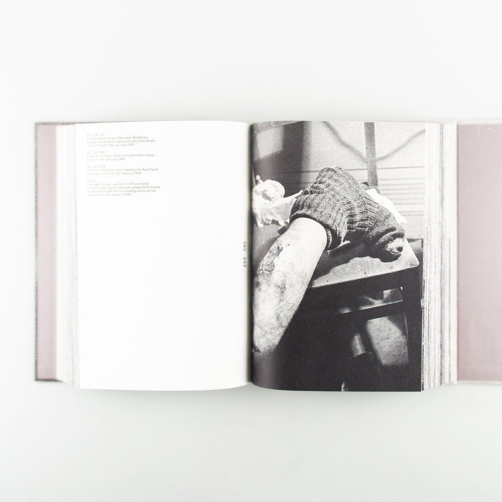 Olga Ignatovich: In the Shadow of the Big Brother by Olga Ignatovich - 8