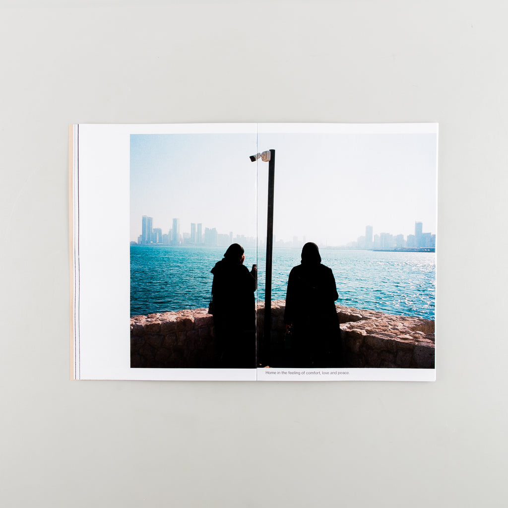 I See Me In Them by Aliya Hasan - 4
