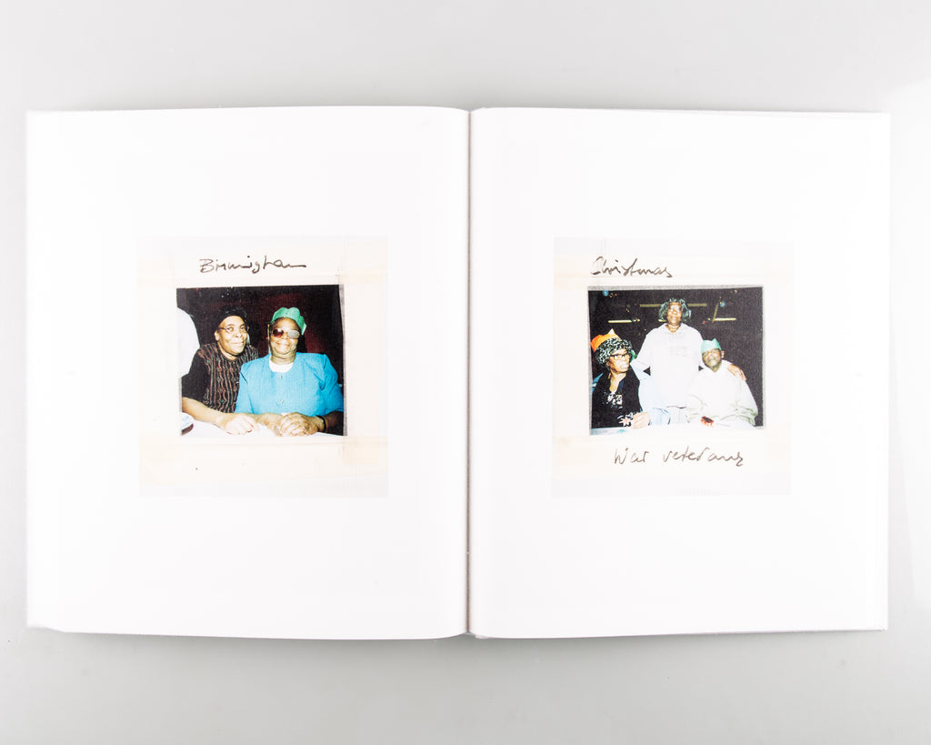 I Will Keep You in Good Company (SIGNED) - 3