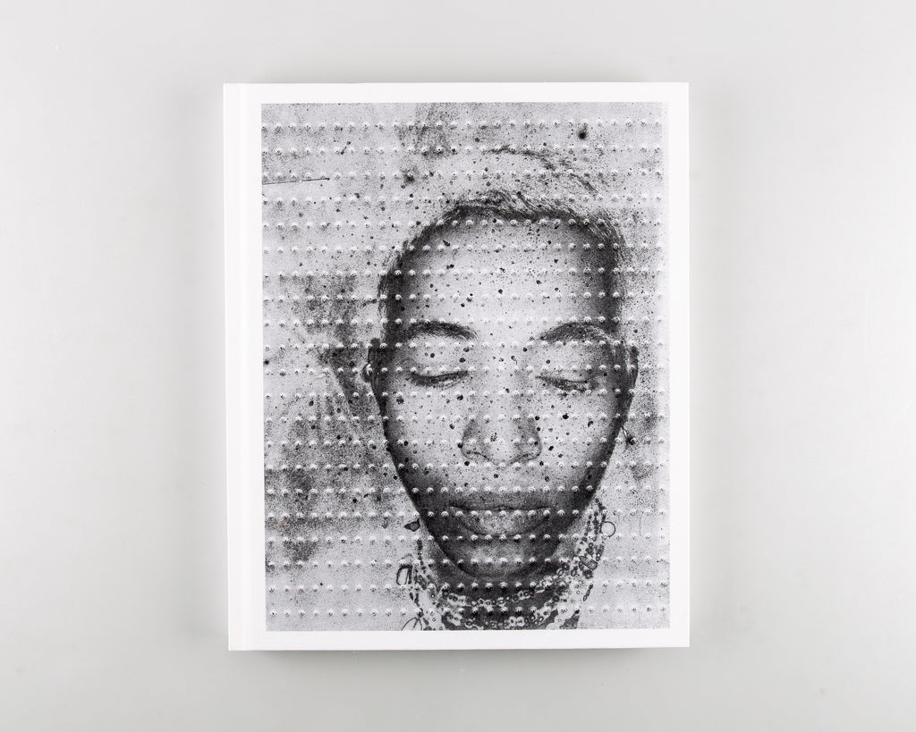 I Will Keep You in Good Company (SIGNED) - Cover