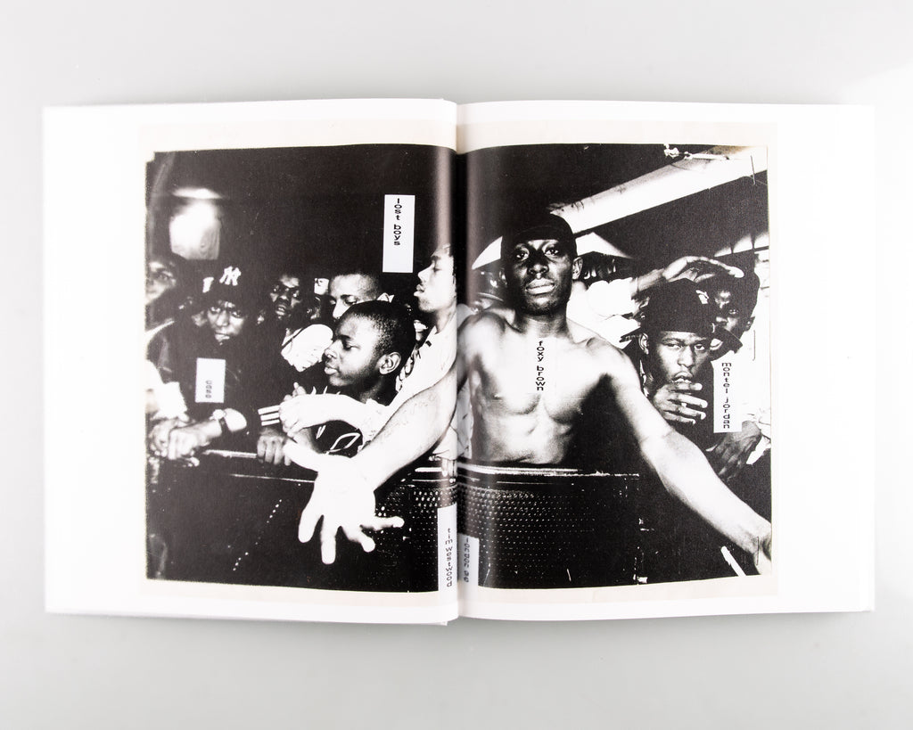 I Will Keep You in Good Company (SIGNED) - 10
