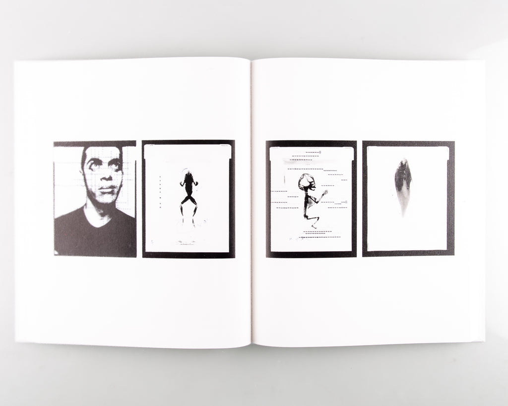 I Will Keep You in Good Company (SIGNED) - 7