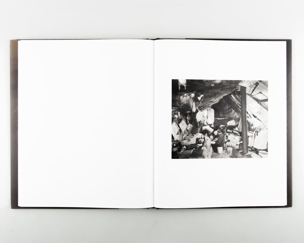 Jasper by Matthew Genitempo - 9