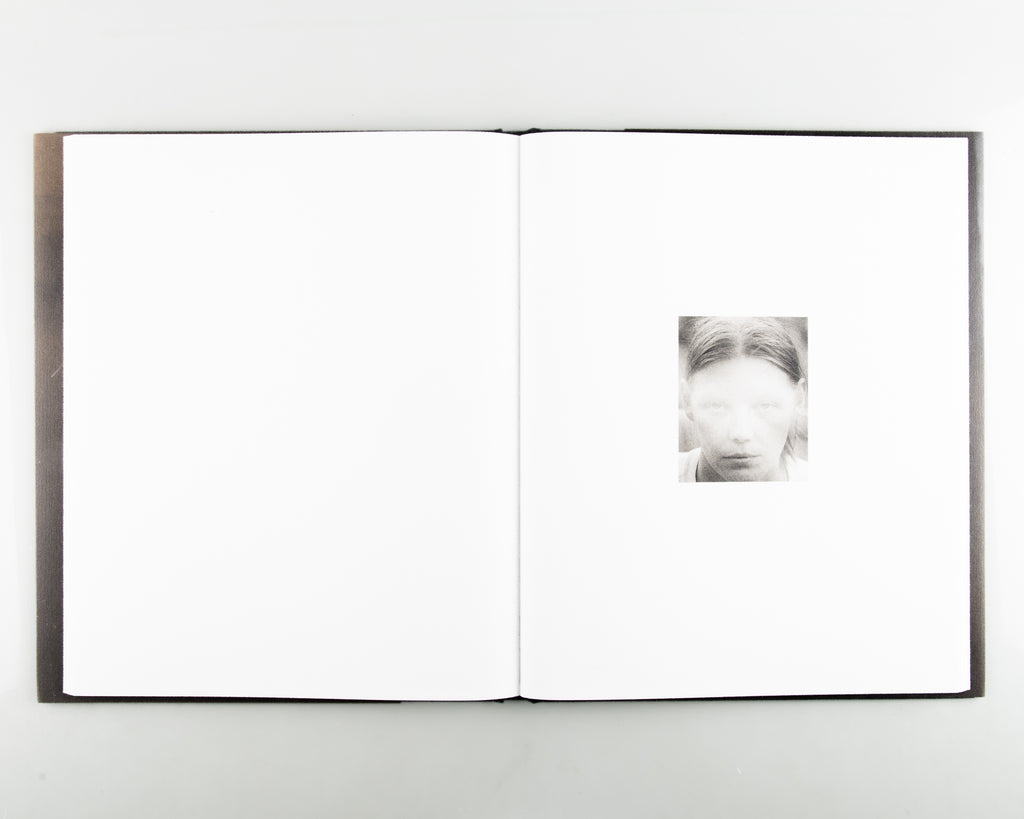 Jasper by Matthew Genitempo - 8