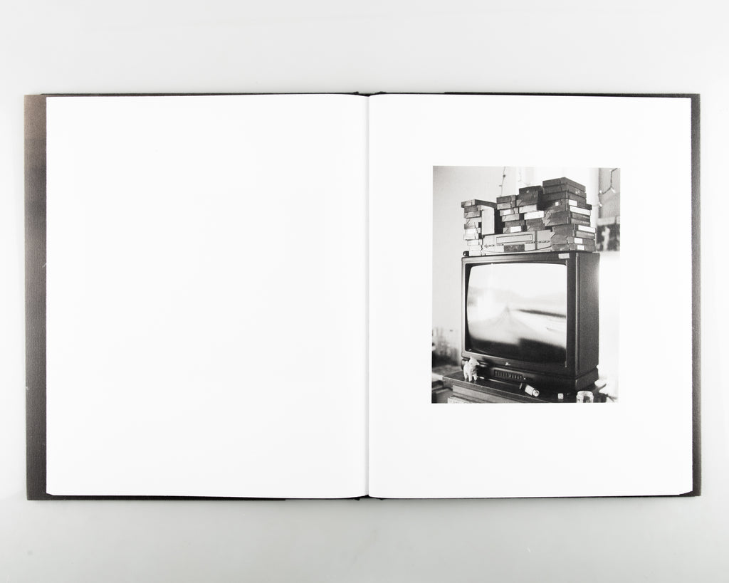 Jasper by Matthew Genitempo - 4