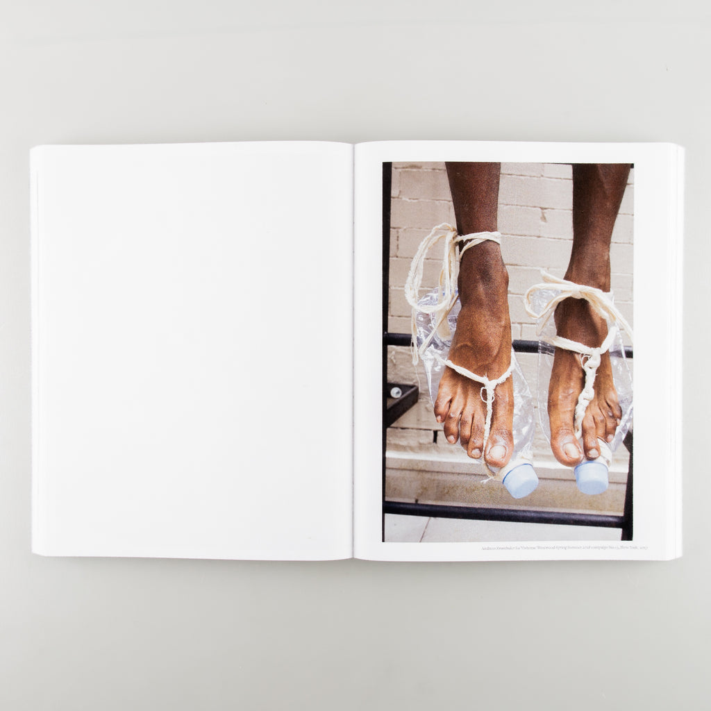 you are invited by Juergen Teller - 8