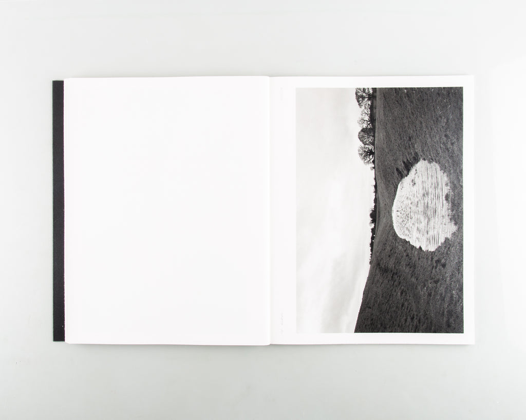 The Killing Ditch (Signed) by Damien Wootten - 4