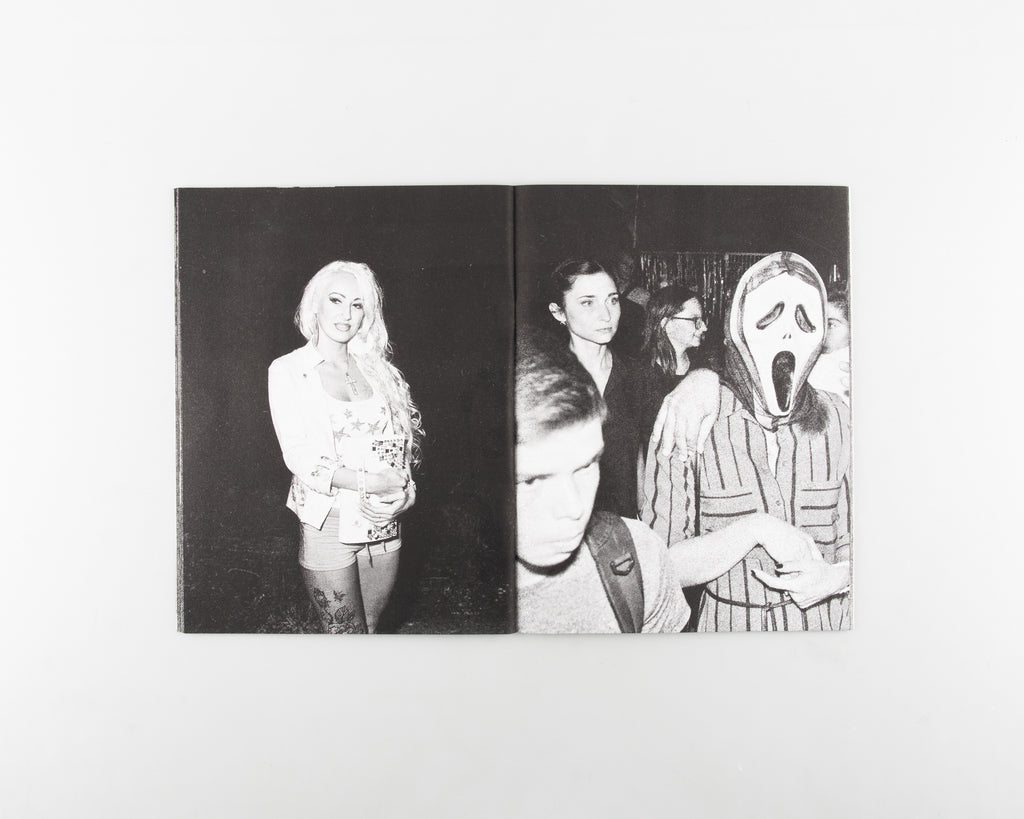 KRASIK by Christopher Nunn - 5