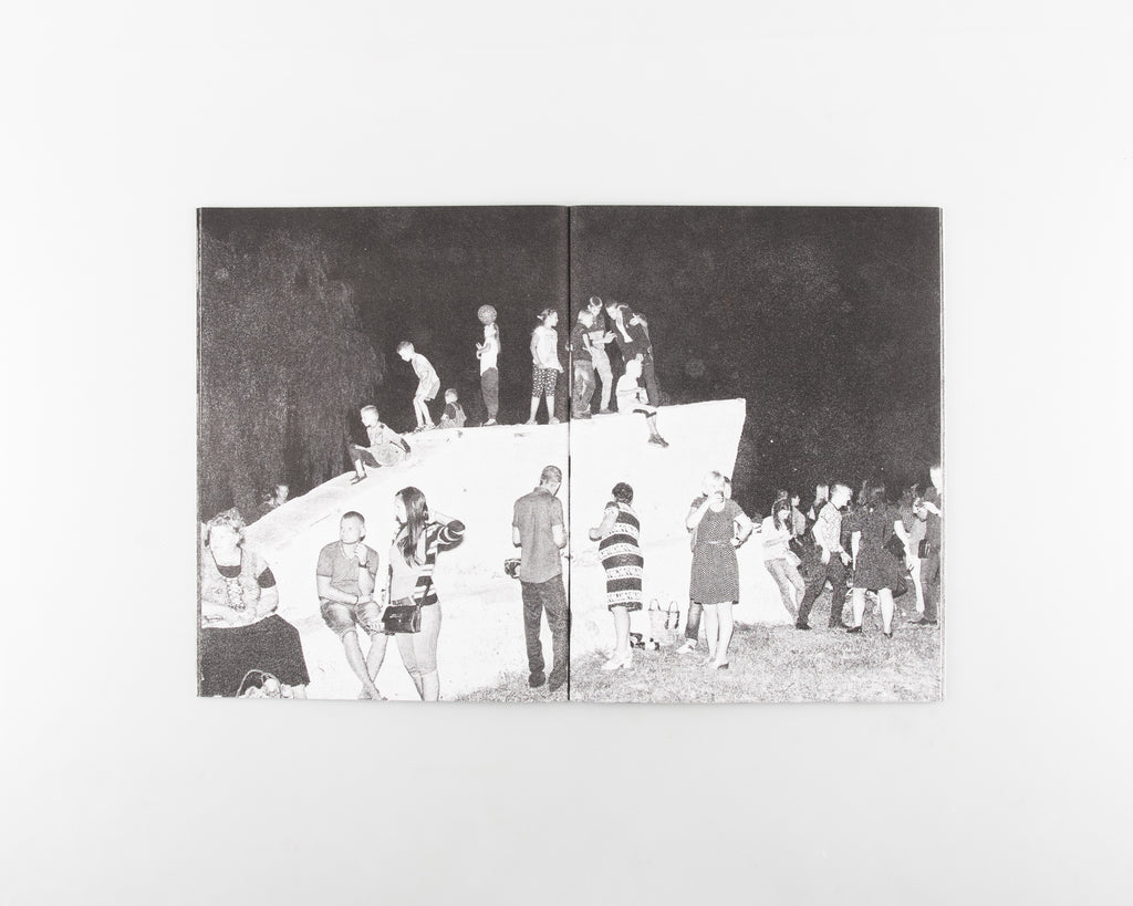 KRASIK by Christopher Nunn - 7