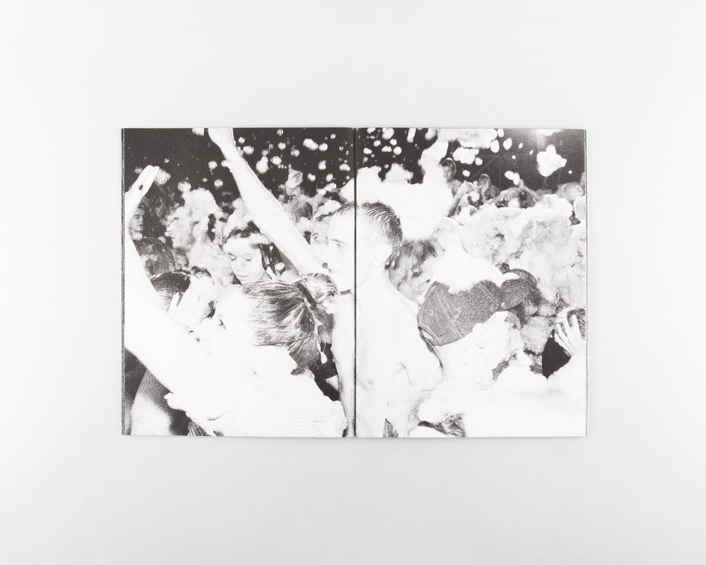 KRASIK by Christopher Nunn - 6