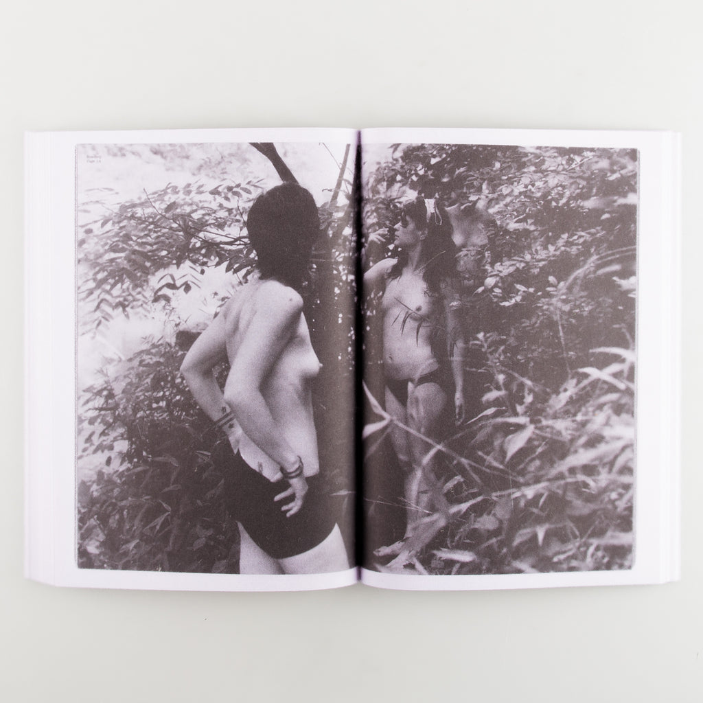 KUTT Facsimile Book by KUTT - 5