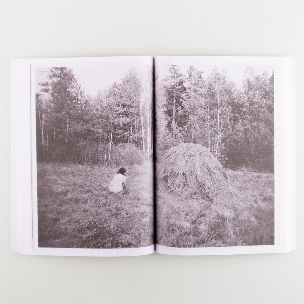 KUTT Facsimile Book by KUTT - Cover