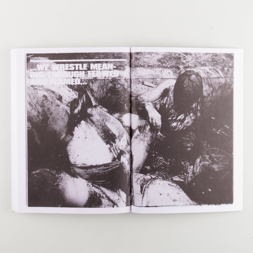 KUTT Facsimile Book by KUTT - 6