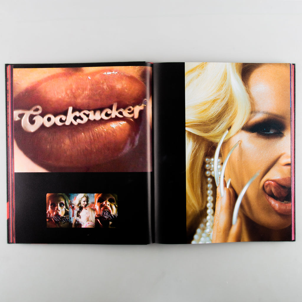 If You Can Reach My Heart, You Can Keep It by Matt Lambert - 5