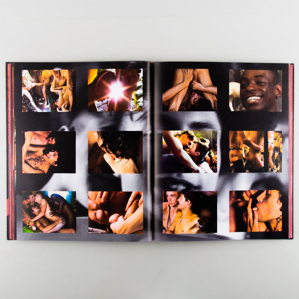 If You Can Reach My Heart, You Can Keep It by Matt Lambert - 3