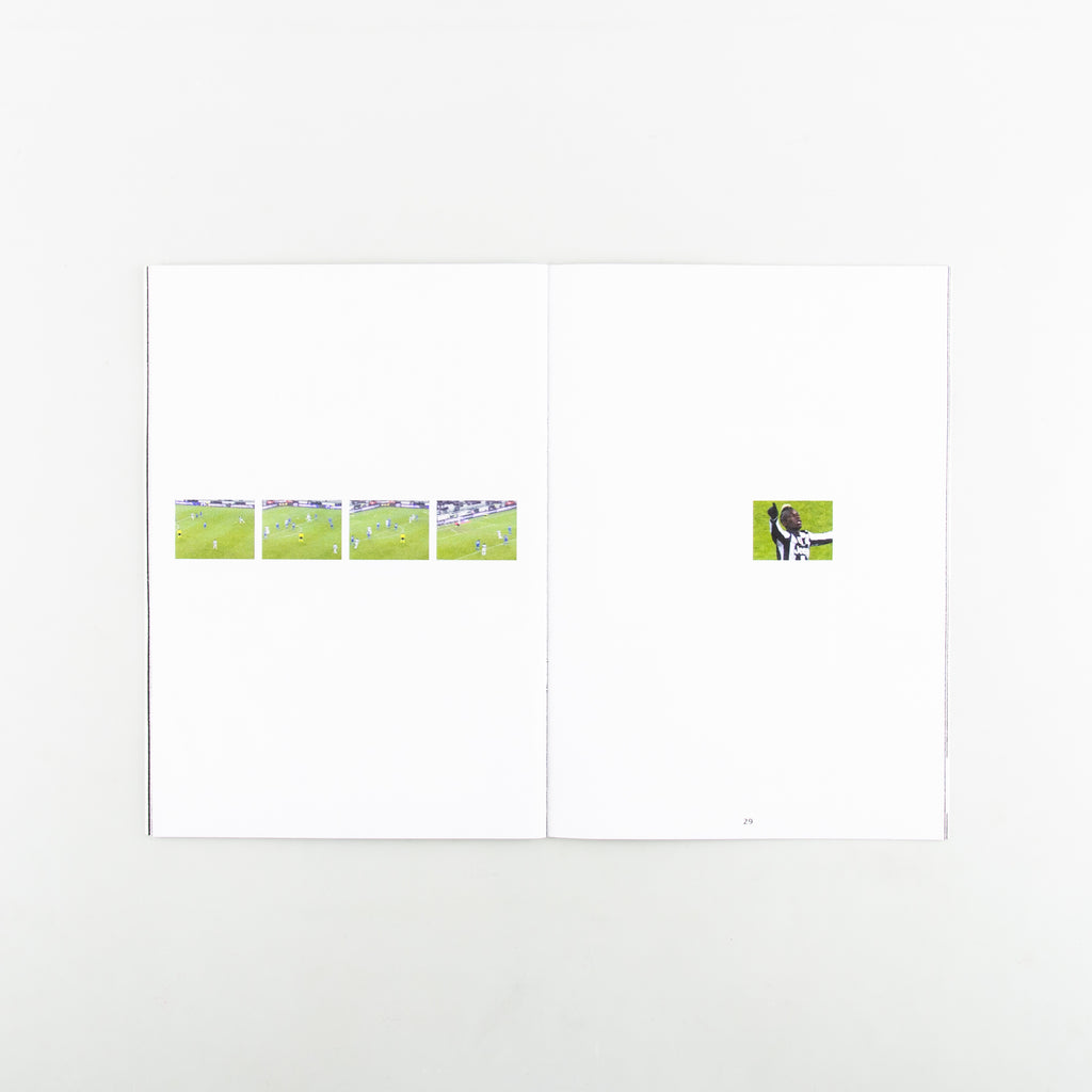 LA VECCHIA SIGNORA by Piero Markarian Scaranello - 3