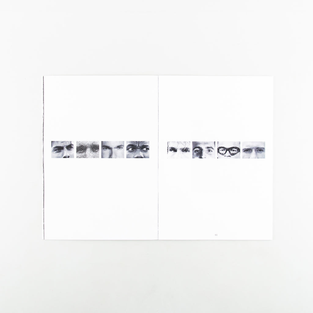 LA VECCHIA SIGNORA by Piero Markarian Scaranello - 8