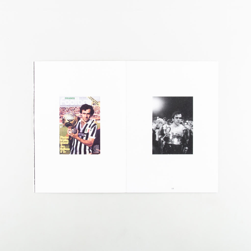 LA VECCHIA SIGNORA by Piero Markarian Scaranello - 7