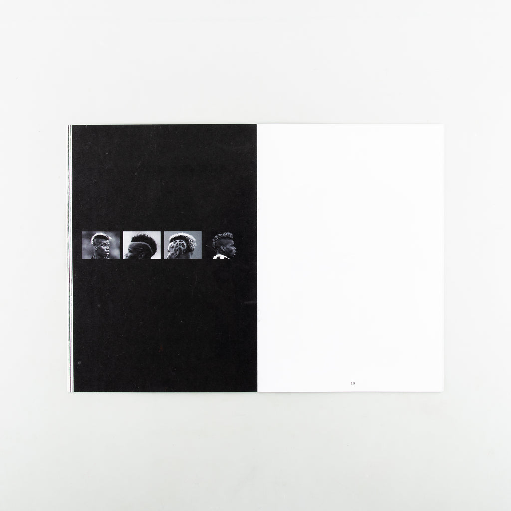 LA VECCHIA SIGNORA by Piero Markarian Scaranello - 6