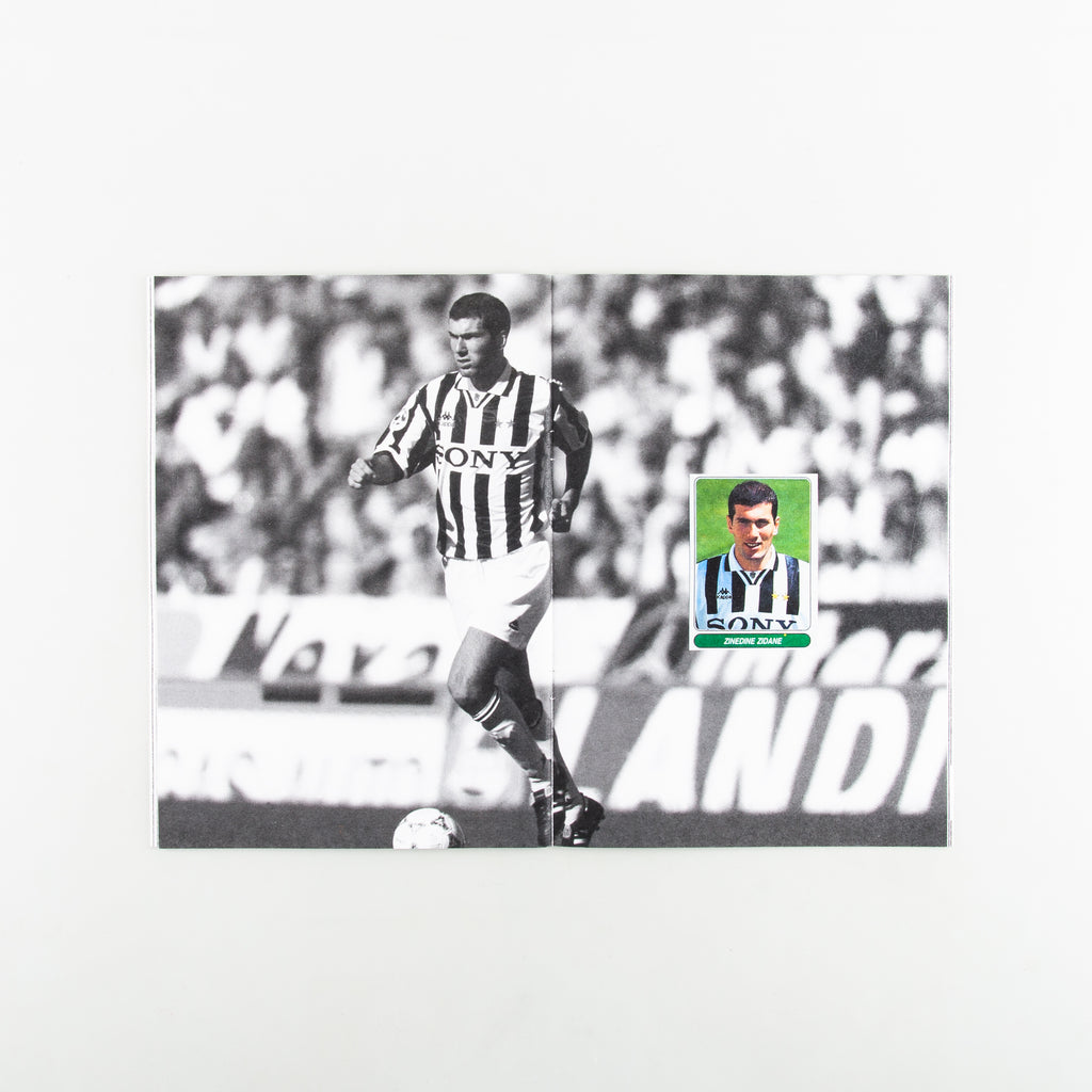 LA VECCHIA SIGNORA by Piero Markarian Scaranello - 4