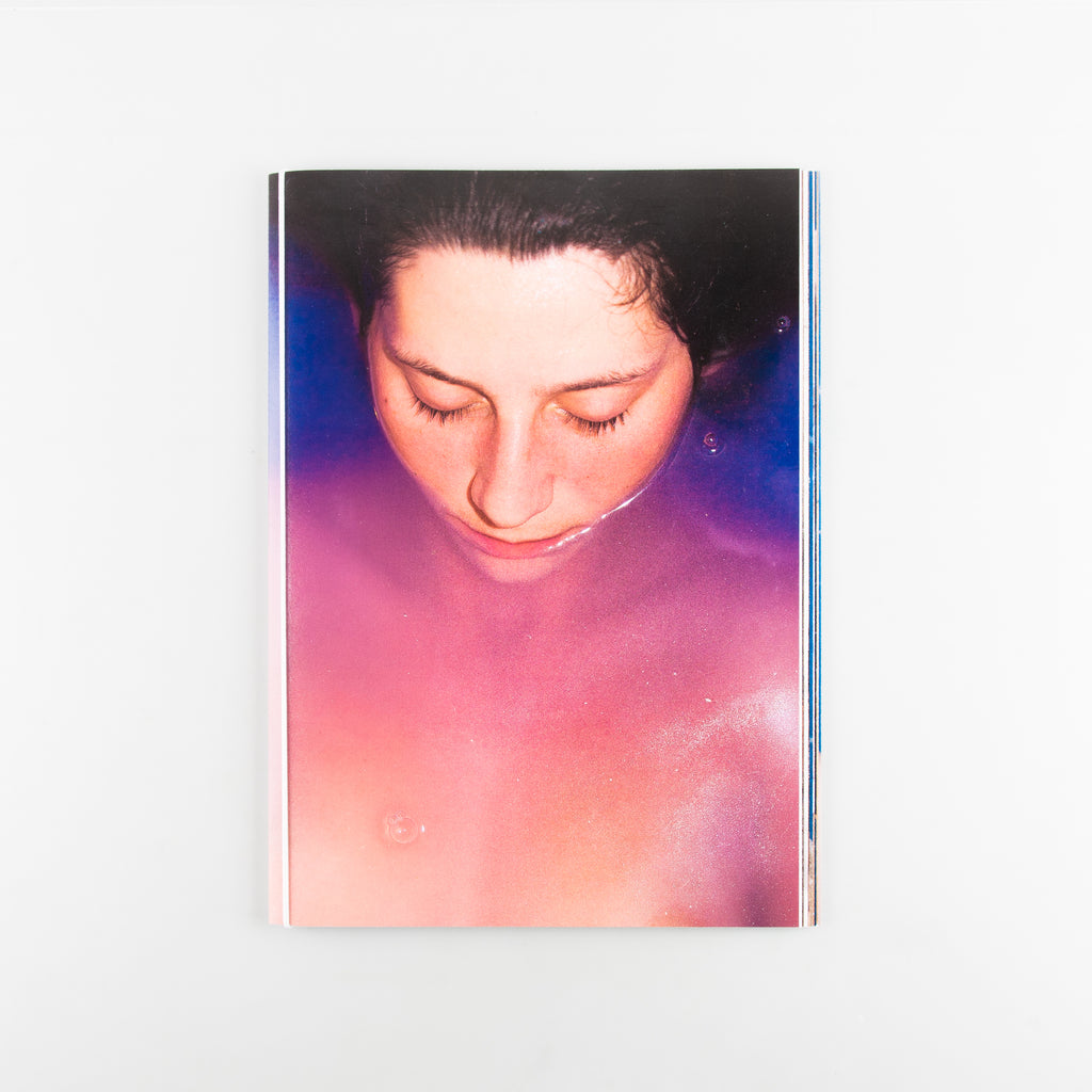 Le Petit Voyeur X AnaHell by AnaHell - 1