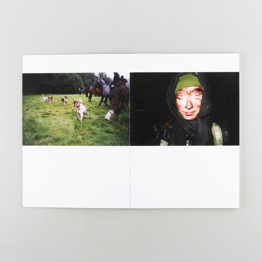 THIS IS MY LIFESTYLE by Angus Scratch Green - 10