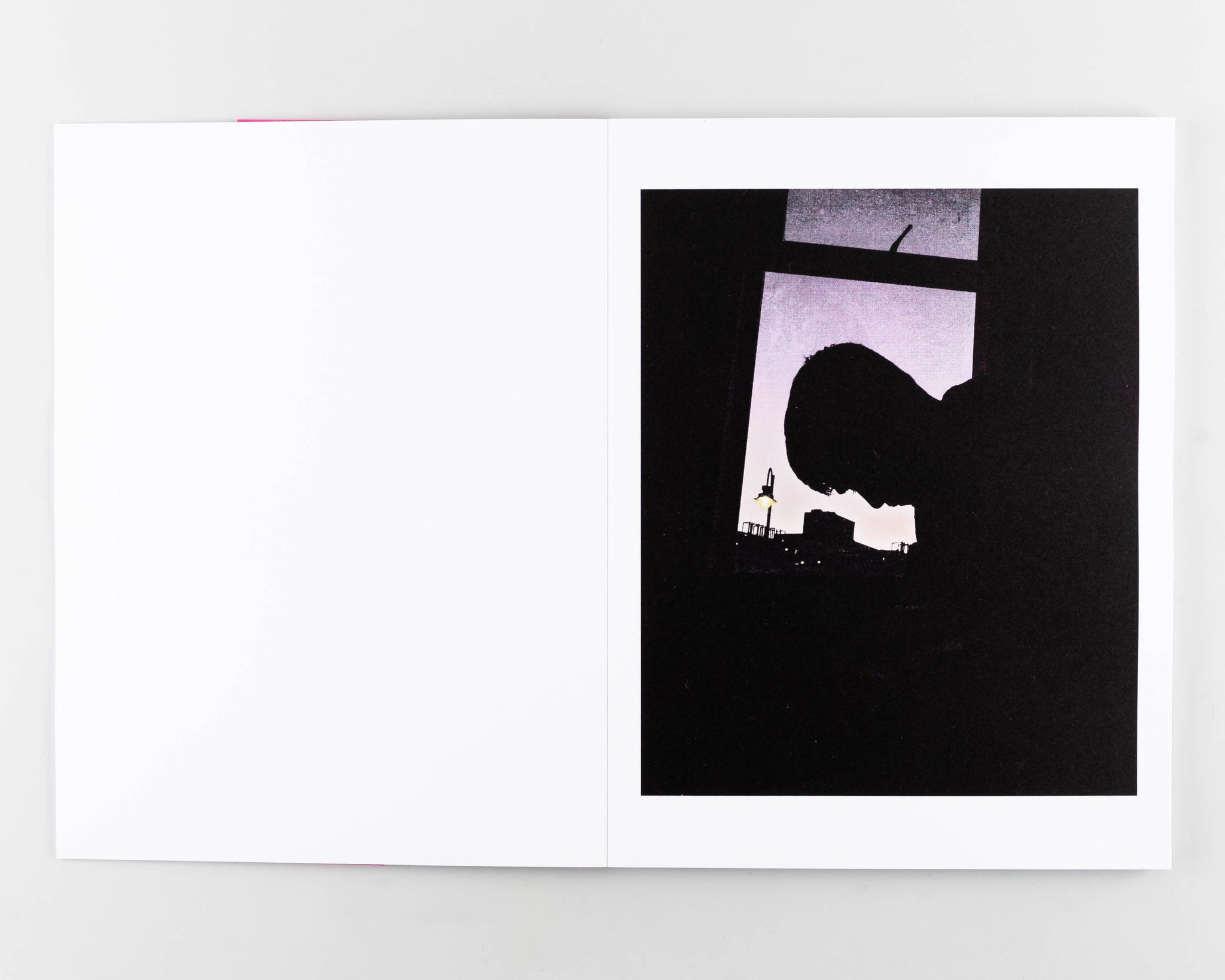 Loaded Gun by Charlie Birch Village. Leeds, UK