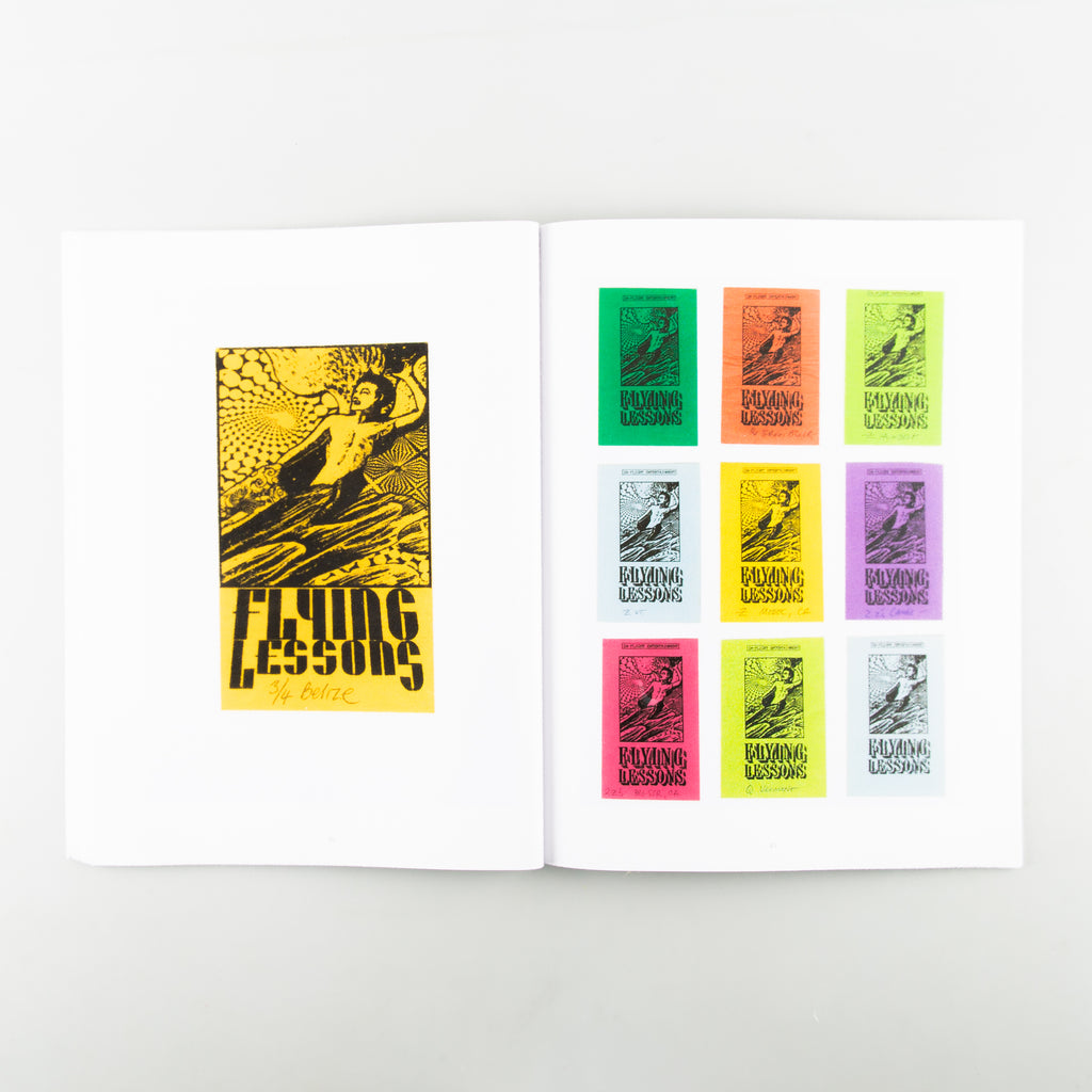 LOST IN SPACE by Jacaeber Kastor - Cover