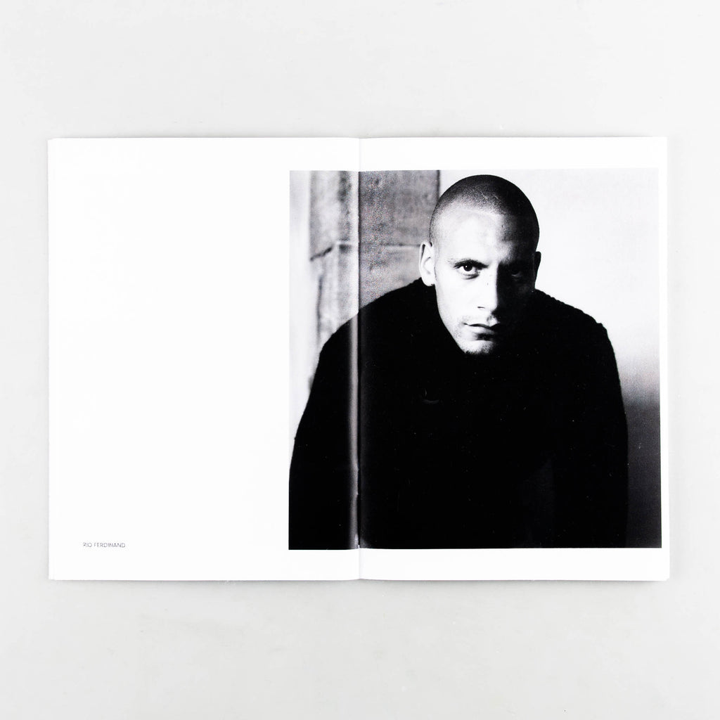 Leeds Leeds Leeds | 1998-2003 by Justin Slee - 3
