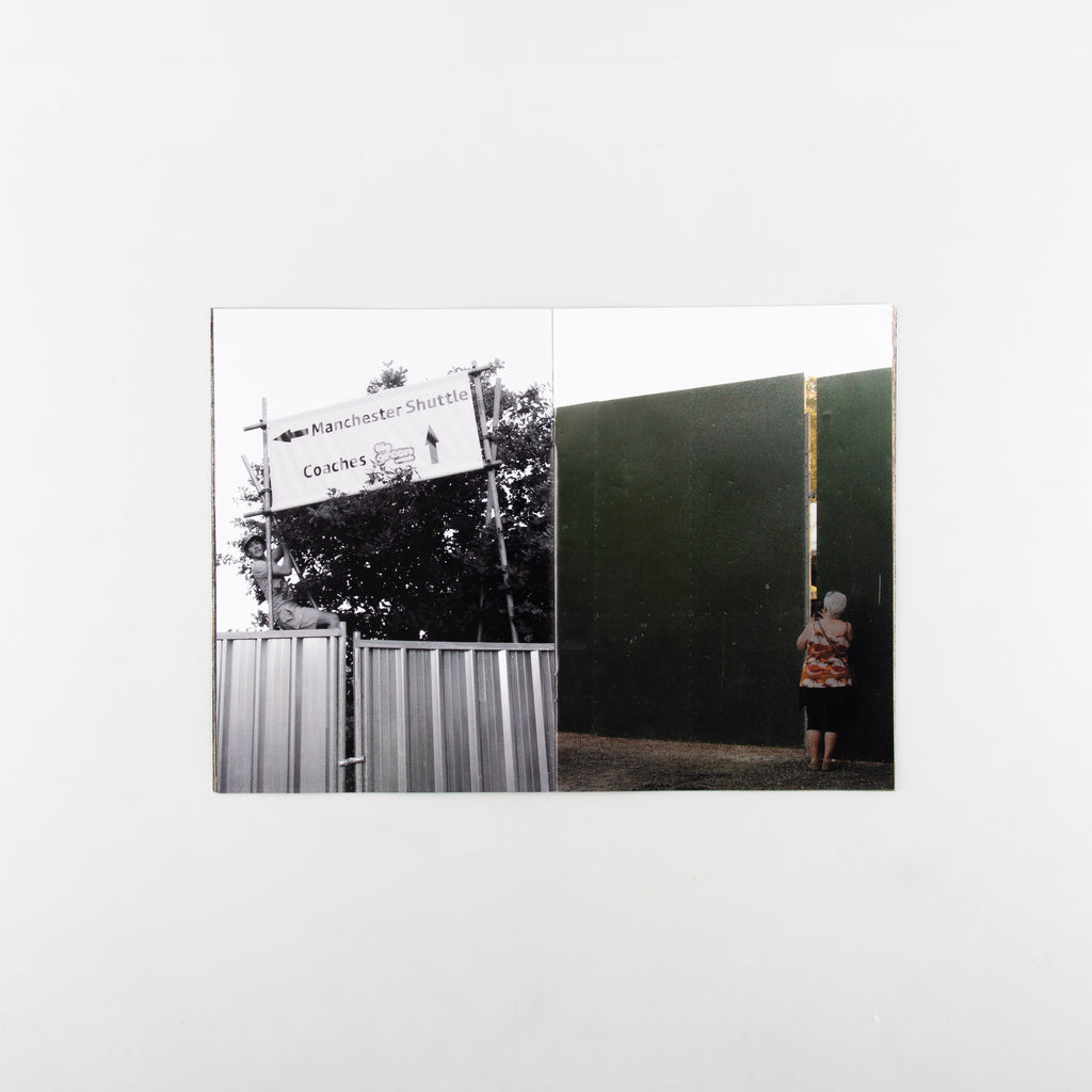 Madferit by Kate Schultze - 8