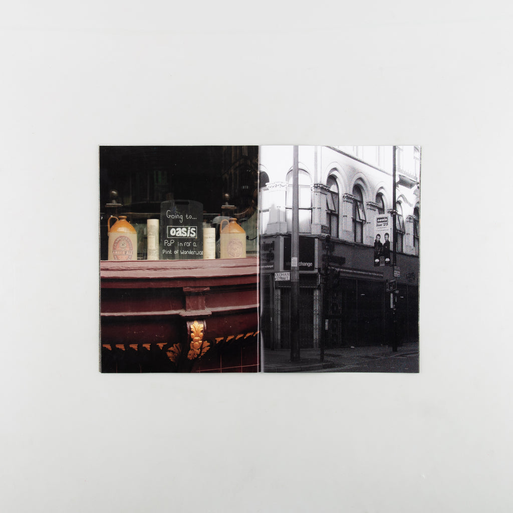 Madferit by Kate Schultze - 6