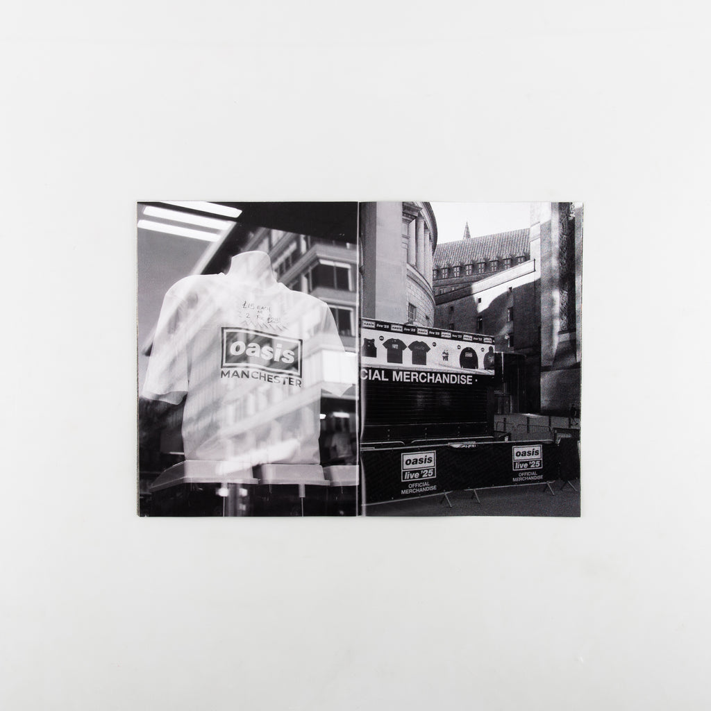 Madferit by Kate Schultze - 7