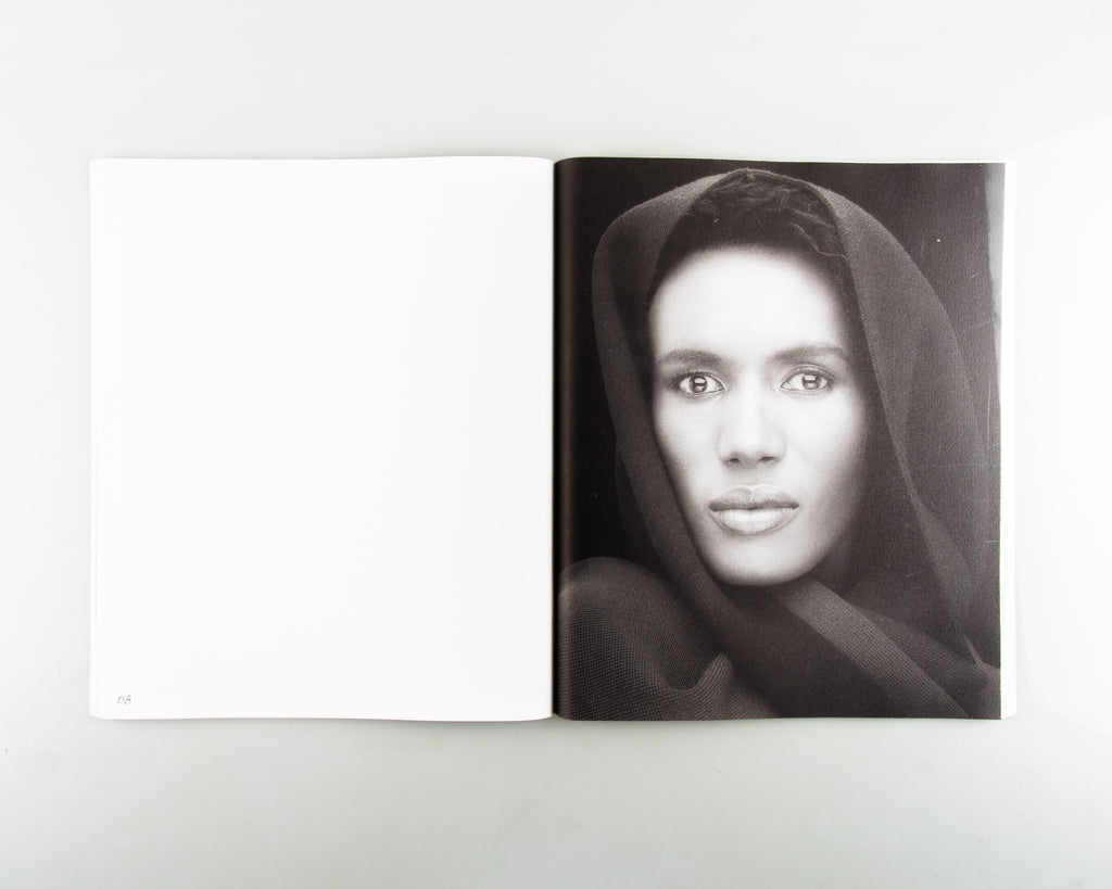 Some Women by Robert Mapplethorpe - 3