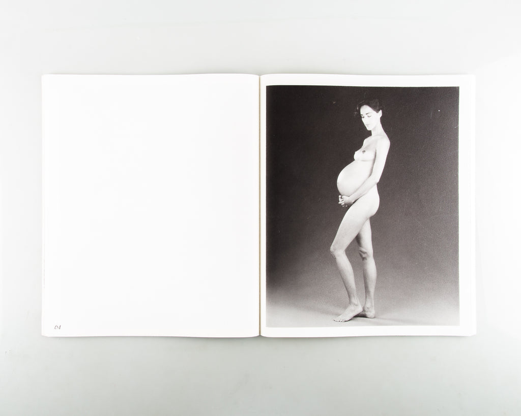 Some Women by Robert Mapplethorpe - 4