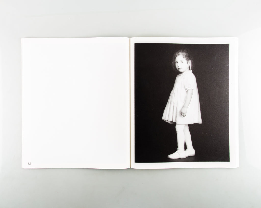 Some Women by Robert Mapplethorpe - 5