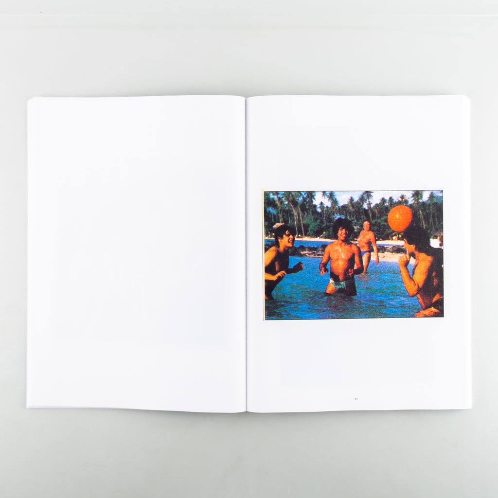 Maradona by Maurice van Es - 4