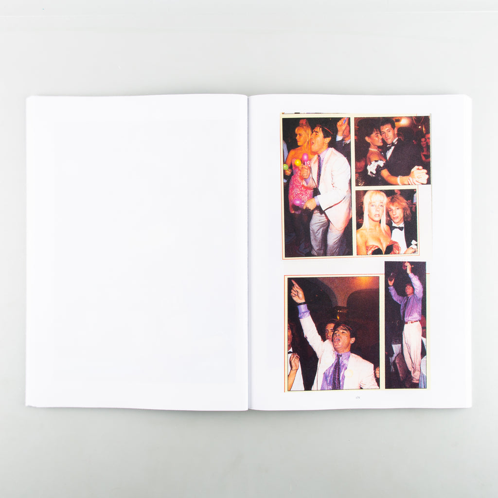 Maradona by Maurice van Es - 5