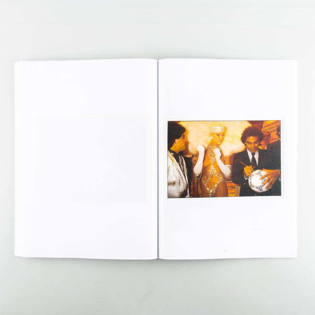 Maradona by Maurice van Es - 8