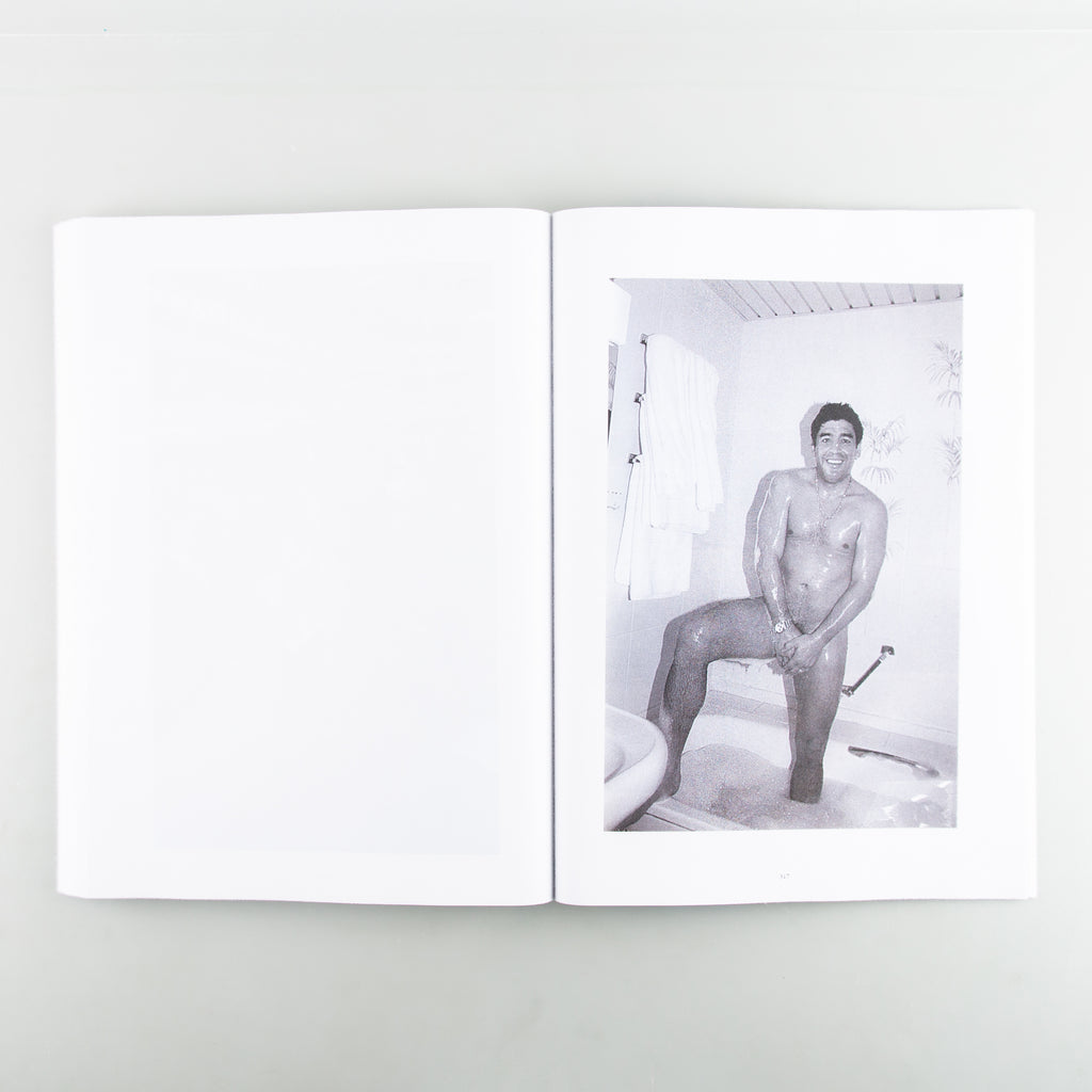 Maradona by Maurice van Es - 9