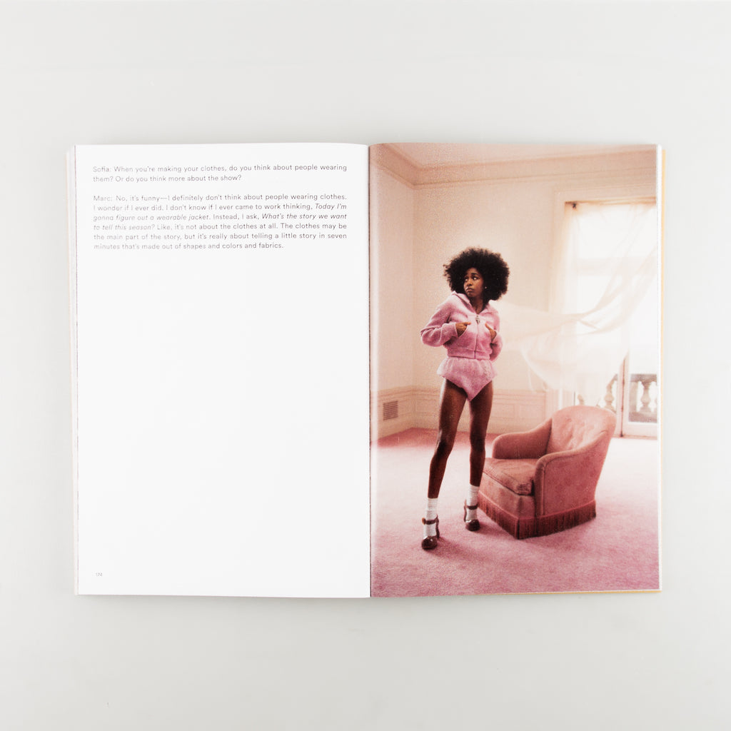 Marc by Sofia by Sofia Coppola - 8